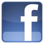 Deine Facebookfreundschaft