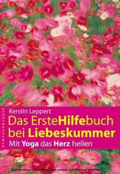 Liebeskummer