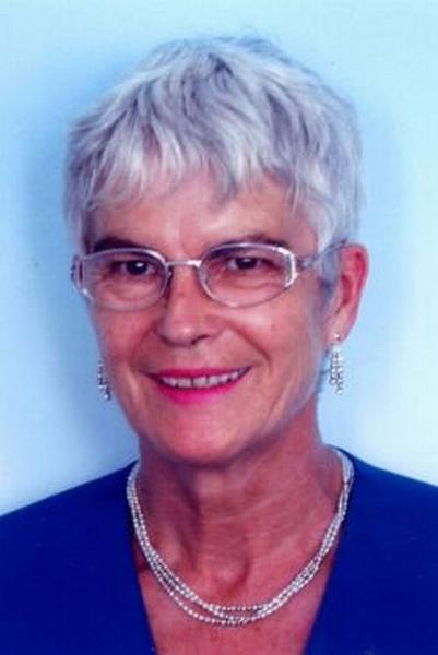 Sabine-Beate
