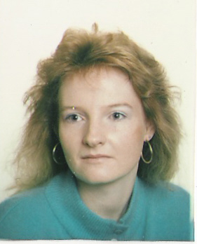 EngelmediumTanja