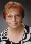 johannaH - Beraterbild 