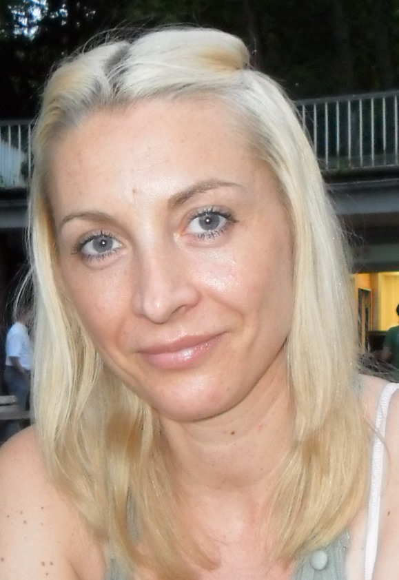 Bharani - Beraterbild 