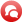 Chatberatung