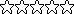 Sterne
