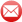 Emailberatung