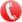 Telefonberatung