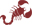 skorpion