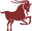 steinbock