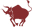 stier