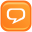 Chat Beratung