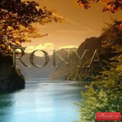 Ronya