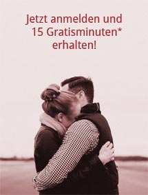 Zum gratis Erstgespräch